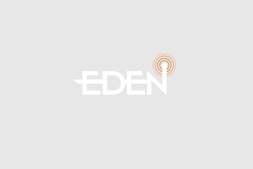 Request for application and application guide for EDEN Grants