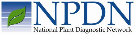 National Plant Diagnostic Network