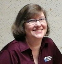 Profile image of Karen Poff