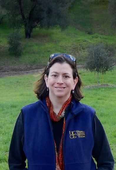 Profile image of Sabrina Drill