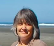 Profile image of Kathy Vance