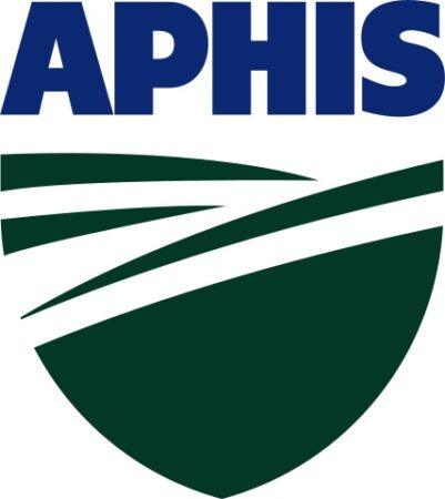Animal Plant and Health Inspection Service (APHIS)